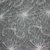 60171-60416-140 100 – Image 2