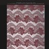 60176-NT-90 Col 1520 – Image 2