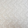 Dentelle Brodée motif "Floral" – Image 2