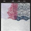 60156-NT-140 – Image 4