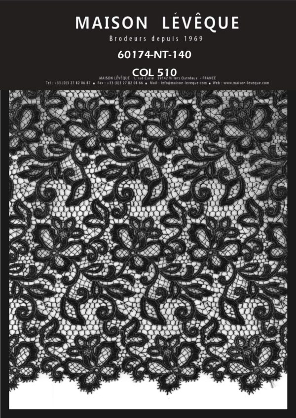 60174-NT-100 Col 200 – Image 2