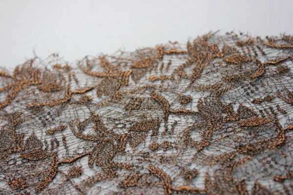 60000-NT-110 510