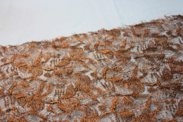 60000-NT-110 540